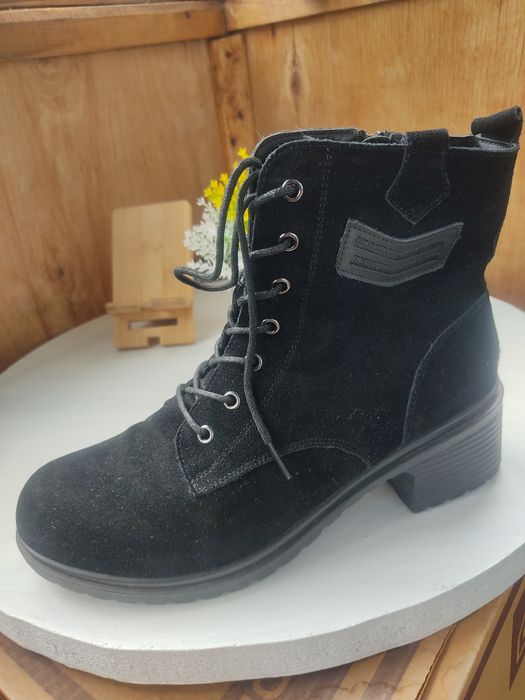 Женская обувь...