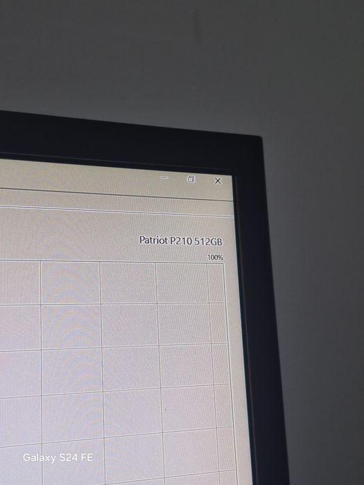 Продаётся системный блок
in