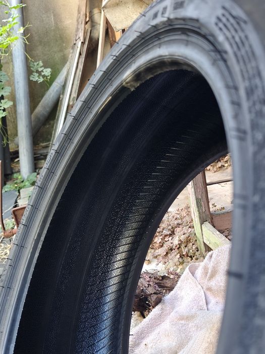 Anvelope Pirelli Cinturato P7 225 45 R17 91Y