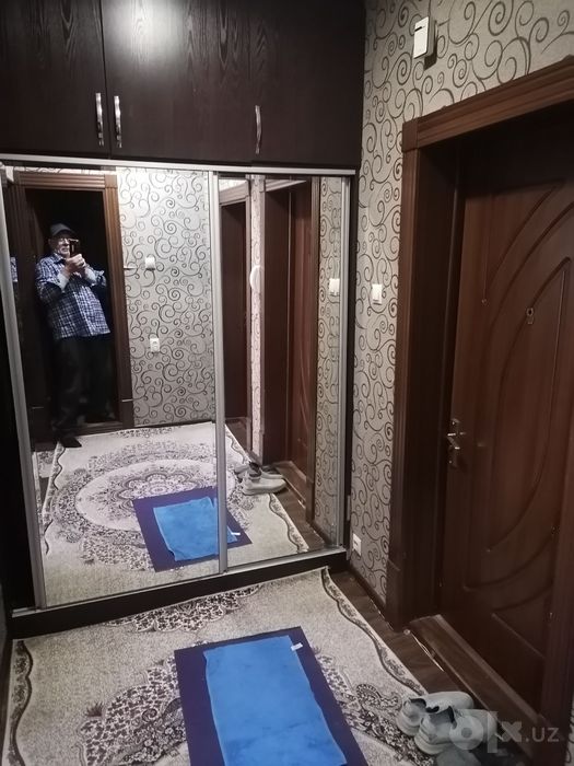 Аренда!  Дружба Народов  .2/ 3/ 9/.   ( мебель + техника )