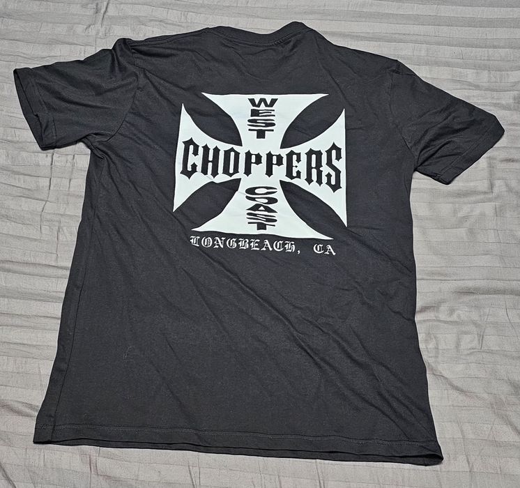 Tricouri Adidas/Champion