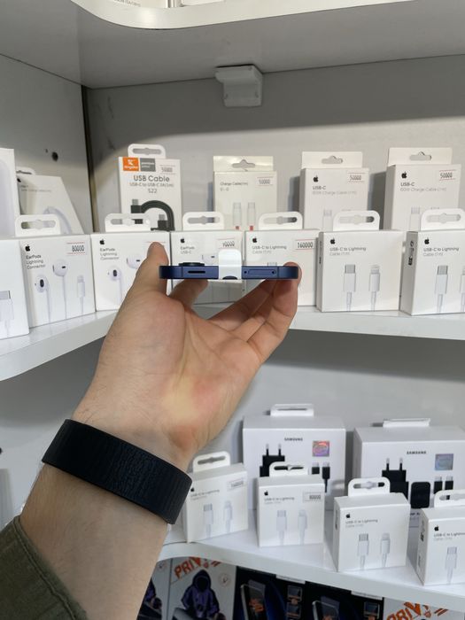 Samsung a57 8/256