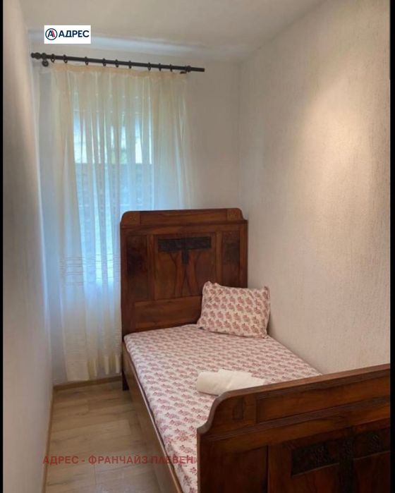 2-стаен в Монтана, област-гр.Берковица площ 52 цена 138000