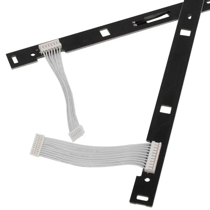 Placa BMS controller baterie trotineta electrica Xiaomi M365 Pro 2