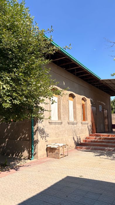 Срочно продается участок в Янгиюле, 9 соток