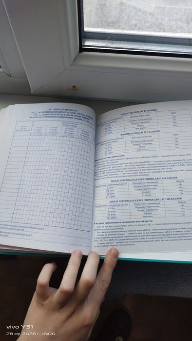 Продается дневник новый!срочно!
