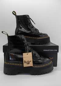 Dr martens 37 olx best sale