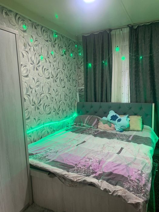 ПРОДАЮ СРОЧНО 2 ком деревяшки