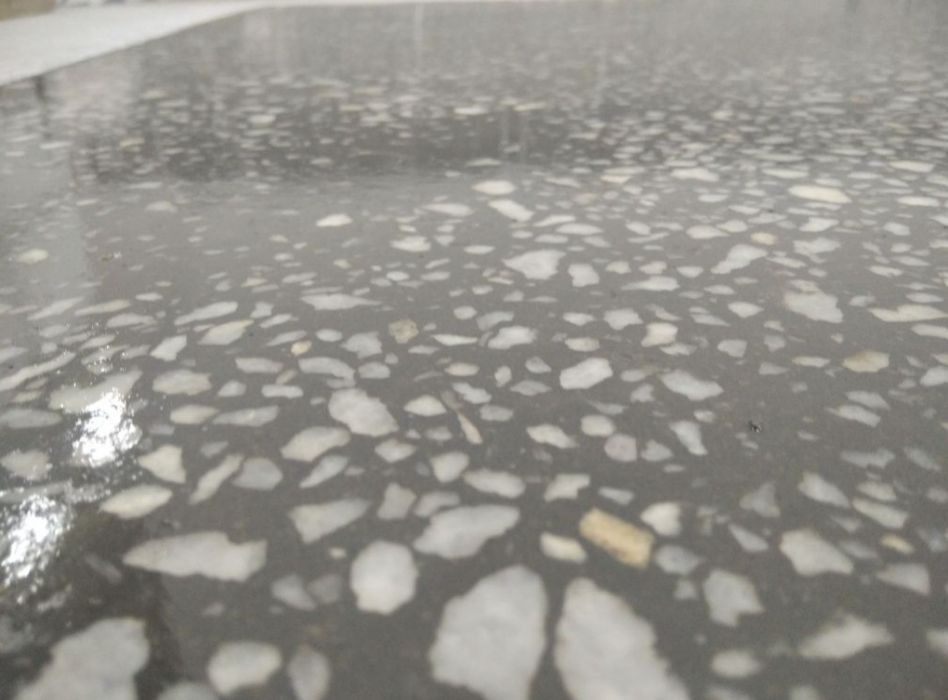 Вертолёт,Topping Мазайка, Стяжка,Топпинг,Шлифовка, Полировка, Затирка.