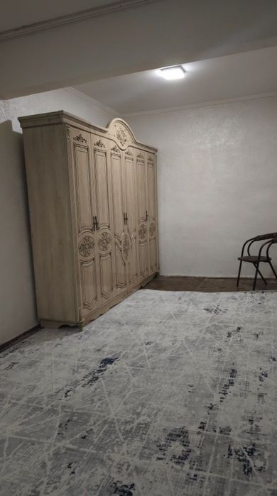 Сурочна аренда квартира куйлук метро карзинка 3 хона