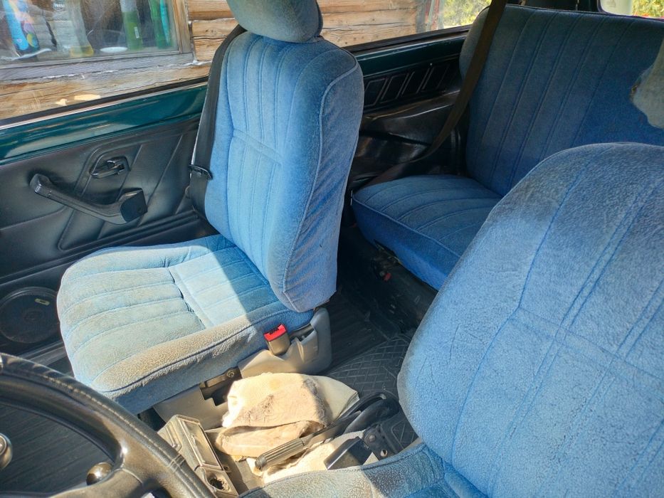 Продам Нива. Ваз 2121