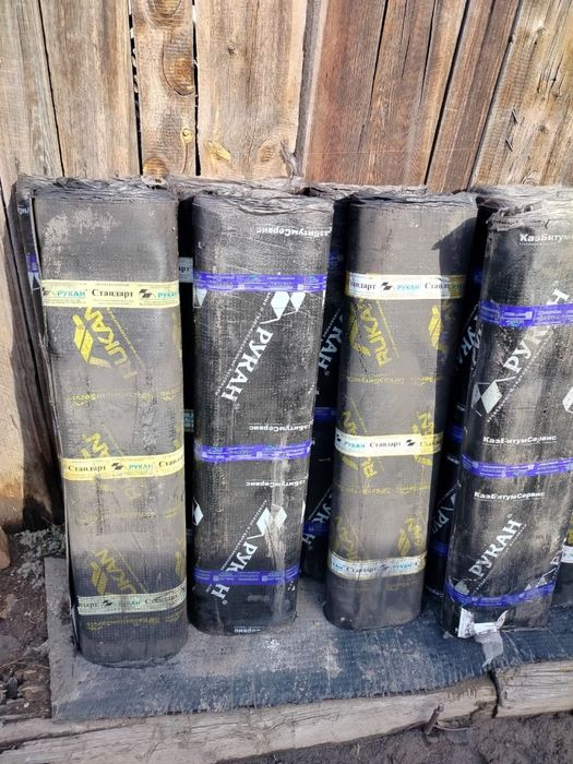 Продам новый рукан