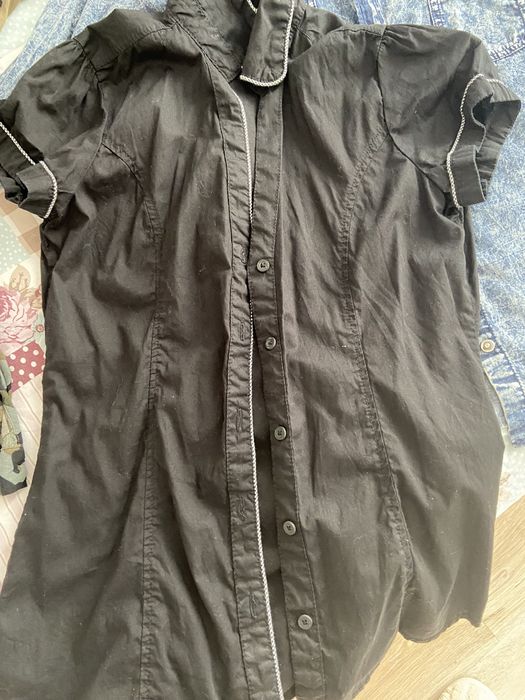 Дамски ризи HM, Zara , Lee Coper, House