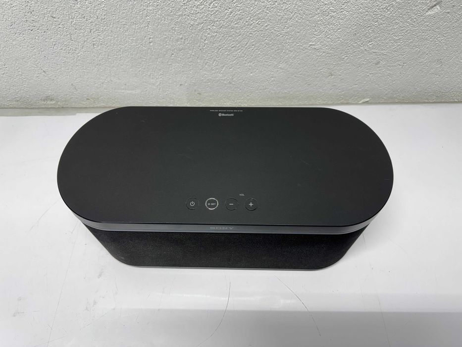 Тонколона - Sony SRS-BT100 / 12V - 8W