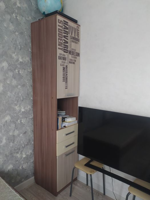 Мебель для подростка