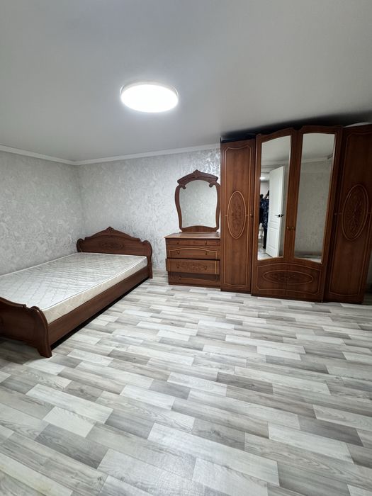 Квартира на подселение ,только девушки