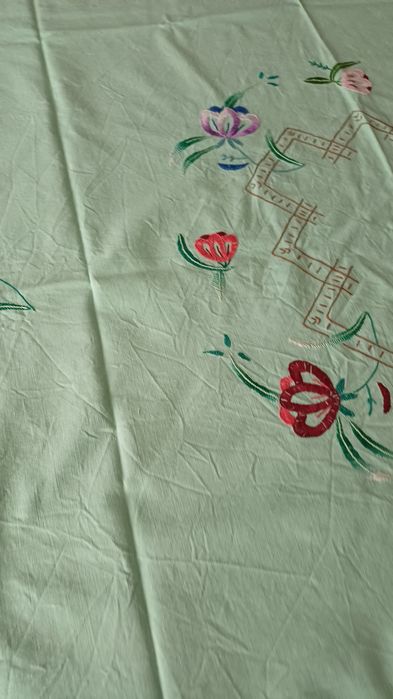 Fete de masa epoca comunista