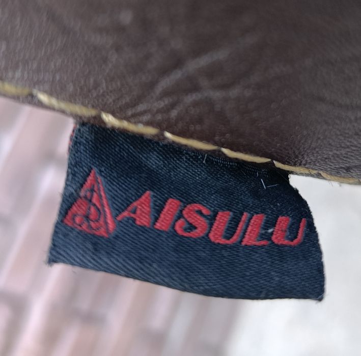 Бврбер кресло для парикмахерской