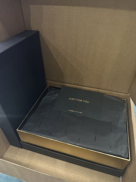 Обувки Identita Shoes