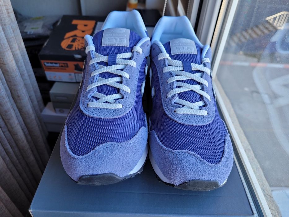 New Balance 574 Classic v2