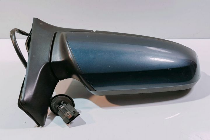 Oglinda Electrica Dreapta  13131970SC Opel Zafira B