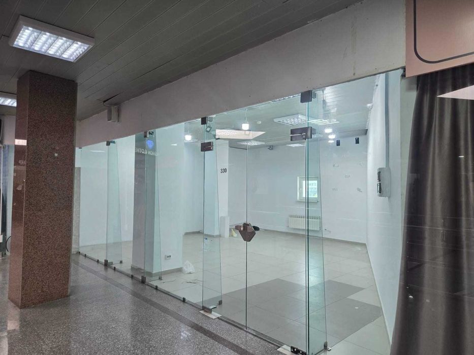 Продается Коммерческое 41,7 кв.м