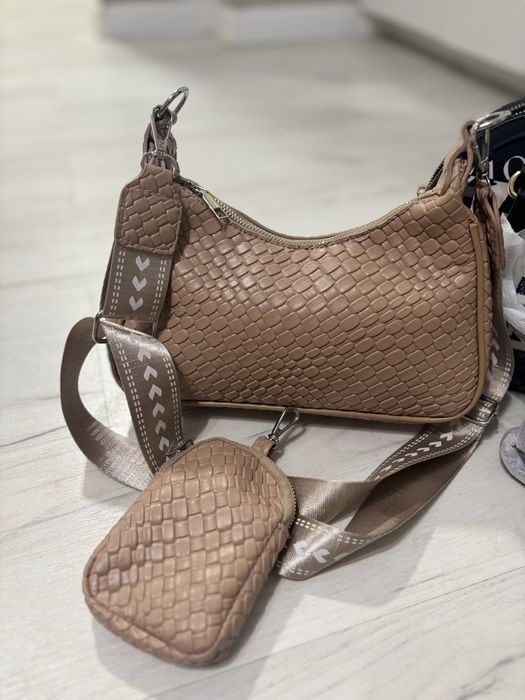 Продаются новые сумки