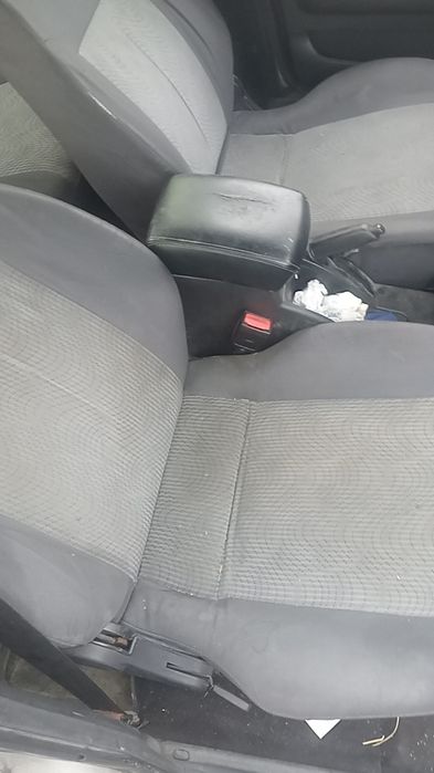 Нексия 2 запчать