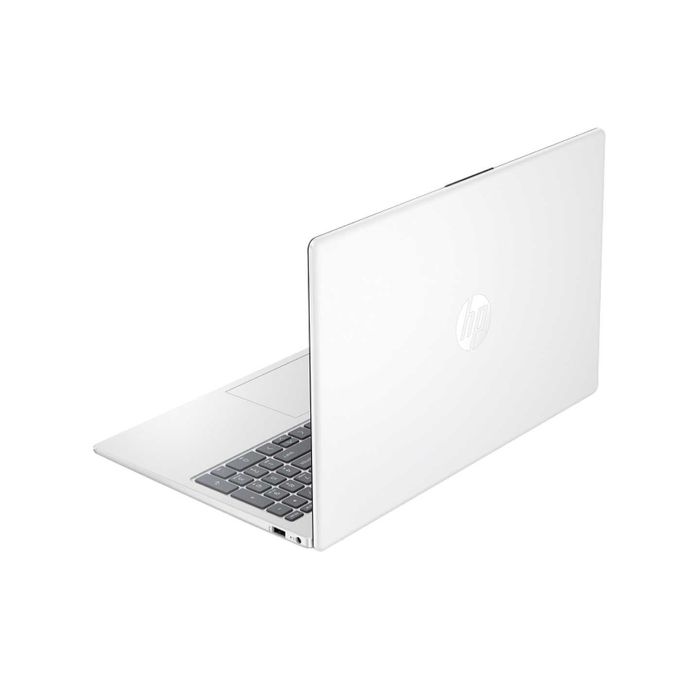 Ноутбук HP Laptop 15 Core 5-120U / 8GB / 512GB SSD / 15.6 FHD Доставка