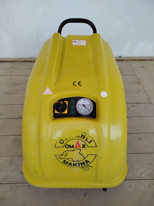Karcher sotiladi srochni.