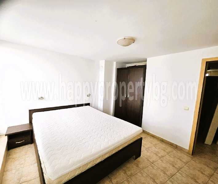 Продава се Двустаен апартамент в к.к. Слънчев бряг - 63 кв.м за 913 €/кв.м - Снимка #7