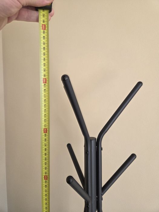 Закачалка vasagle