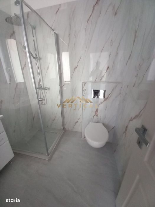 Vânzare Casa-3 camere- super moderna* dezvoltator Berceni/Vidra-Ilfov