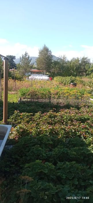 Продам или поменяю на квартиру