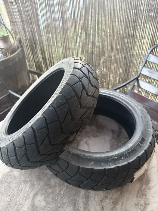 Cauciucuri atv quad scuter moto