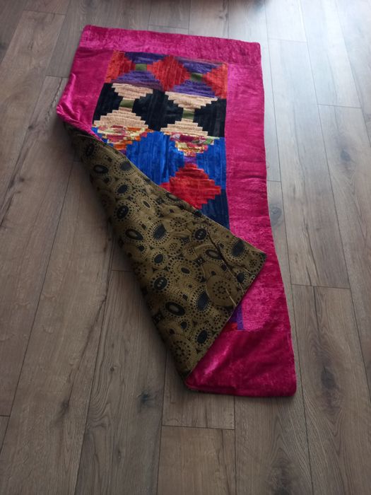 Матрацы бостеки.