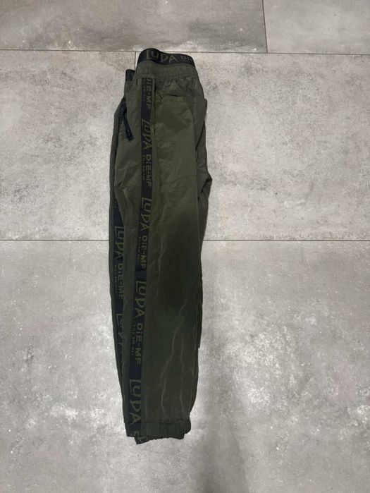 Долница и горница на luda