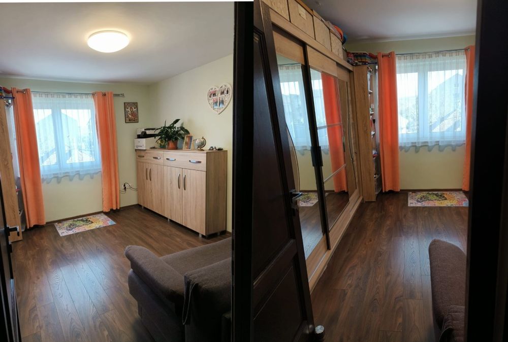 Apartament Someșeni/Între lacuri *PERSOANĂ FIZICĂ*