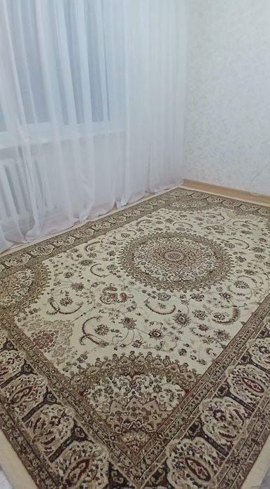 Ковер 2,5-3,5м (3миллионник)