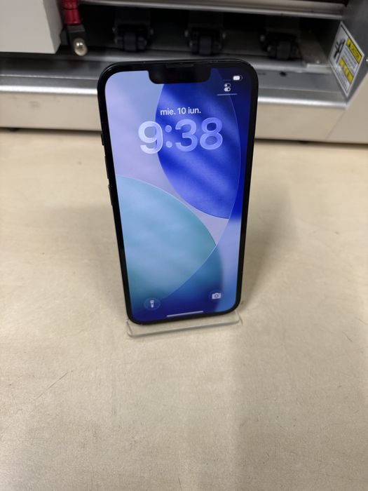 Iphone 14 / 128 gb  / garantie
