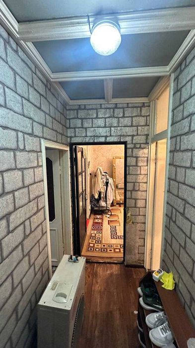 Шерикликка боллага без маклер квартира Чилонзор