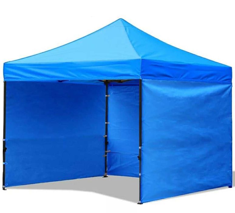 ПРОМО! Шатра 3х3 3х4.5 3х6 различни цветове Шатри покривала страници