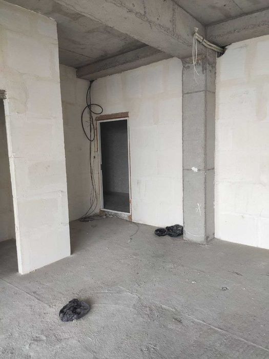 Аренда офиса Аэропортский мост от собственника 76кв.м без комиссии