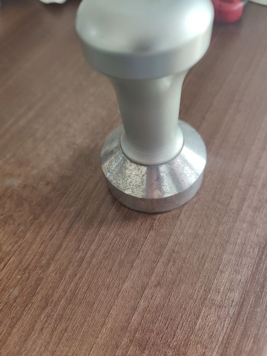 Adaptor capsule Lavazza Blue