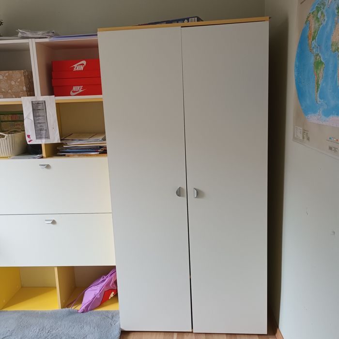 Детска стая;Детско обзавеждане на символична цена