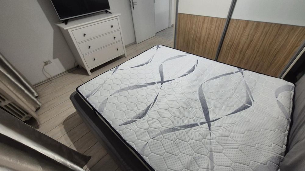 Inchiriez apartament 2 camere Eroii Revolutiei/ Parc Carol