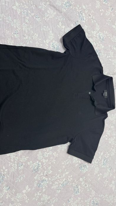 Продаю Поло, тениски