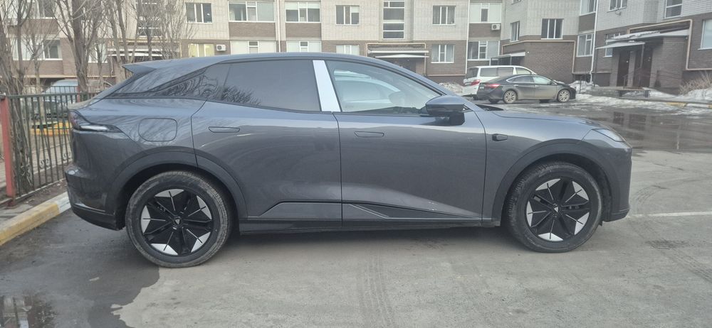 Сдается в аренду автомобиль без водителя!