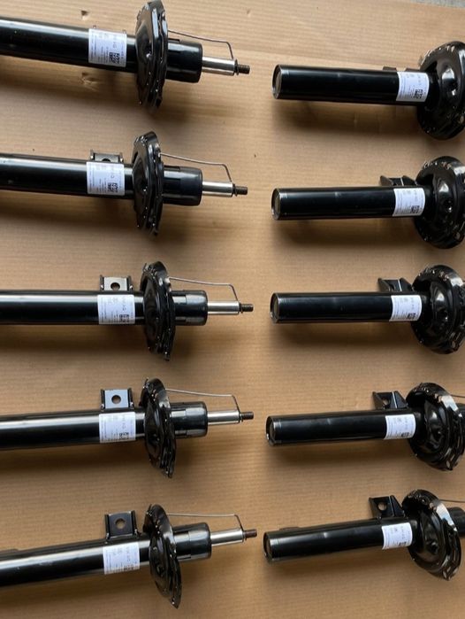 Vw Id4 Id6 Автозапчасти Original. Id4 id6 Avto Extiyot Qismlari