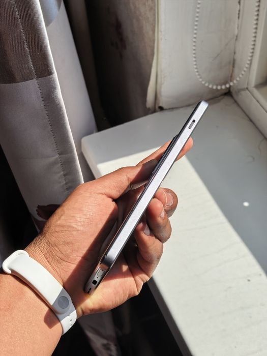 Oneplus ace 3v 256gb
